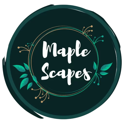 MapleScapes