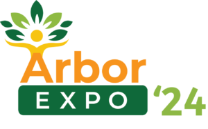 ArborEXPO-24-logo-300×187