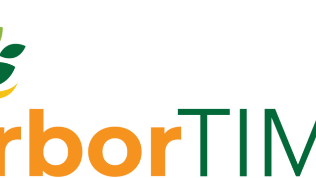 ArborTimes-logo-Horizontal-transparent
