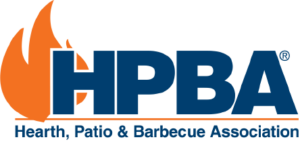 HPBA logo
