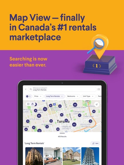 Kijiji Buy and Sell