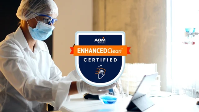 abm-company-buildings-management