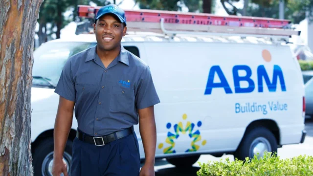 abm-company-contractor