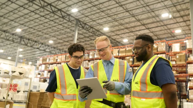 abm-company-employees