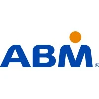 abm-company-logo