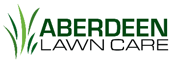 abredeen-lawn-care