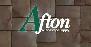afton-landscape-supply-logo