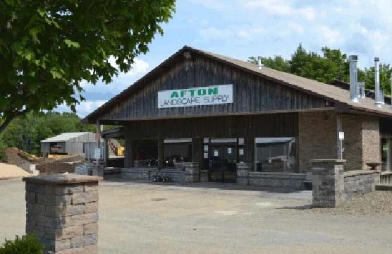 afton-landscape-supply-store