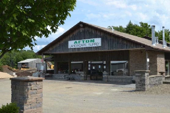 afton-landscape-supply-store