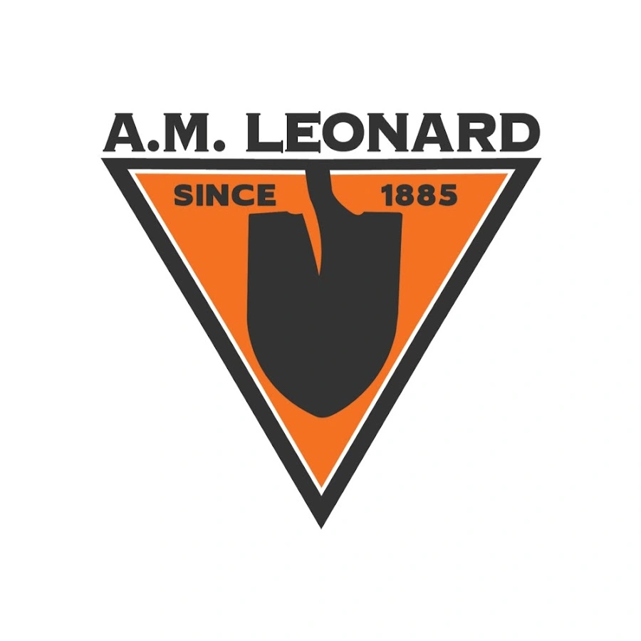 am-leonard-logo