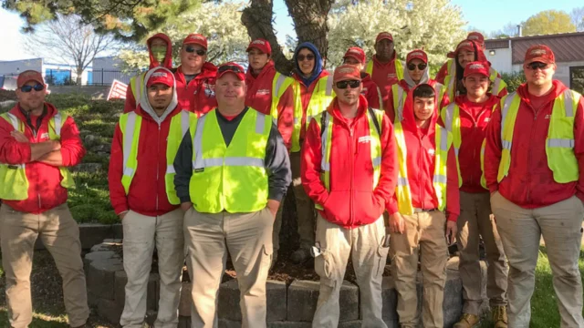 american-landscape-contractor