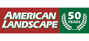 american-landscape-logo