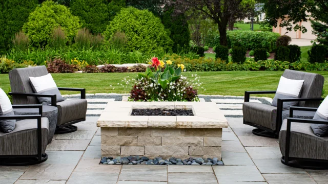 american-landscape-outdoor-project