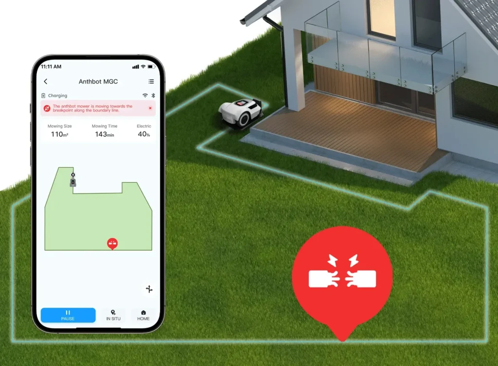 anthbot-mower-collision-detection
