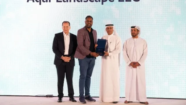 aqar-landscape-awards