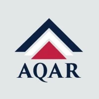 aqar-landscape-logo