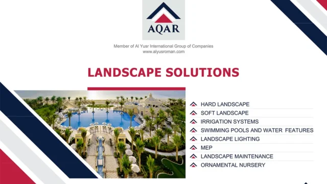 aqar-landscape-services