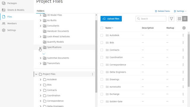 autodesk-construction-takeoff