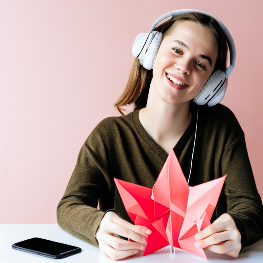 landscaping podcast in Canada
