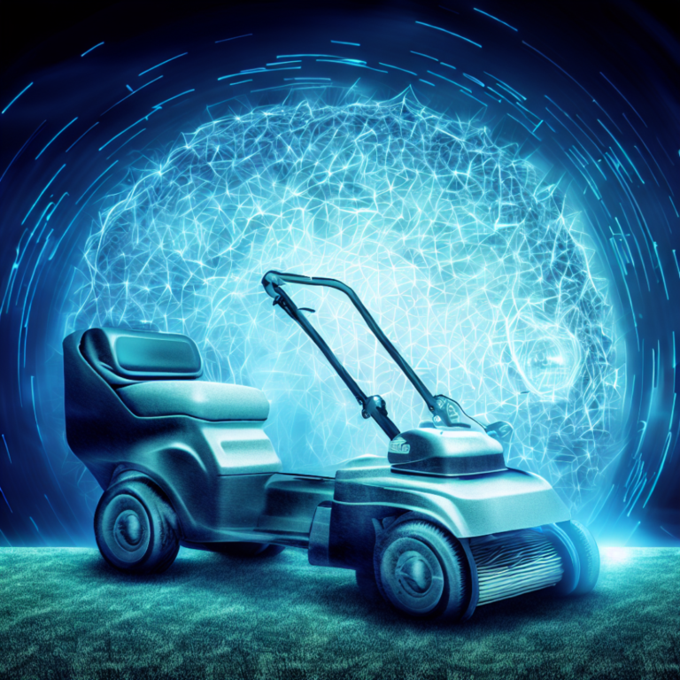 best electric lawnmowers