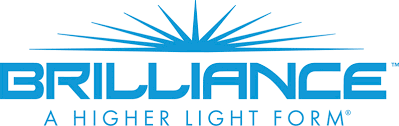brilliance-led-logo