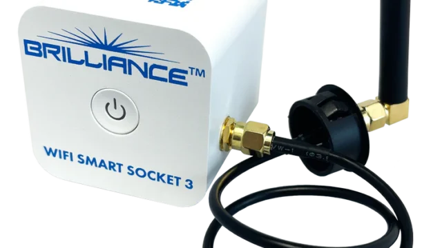 brilliance-led-wifi-smart-socket