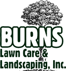 burns-lawn-garden-logo