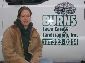 burns-lawn-landscaping-founder