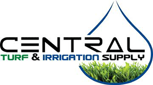 central-turf-irrigation-logo