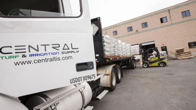 central-turf-irrigation-truck
