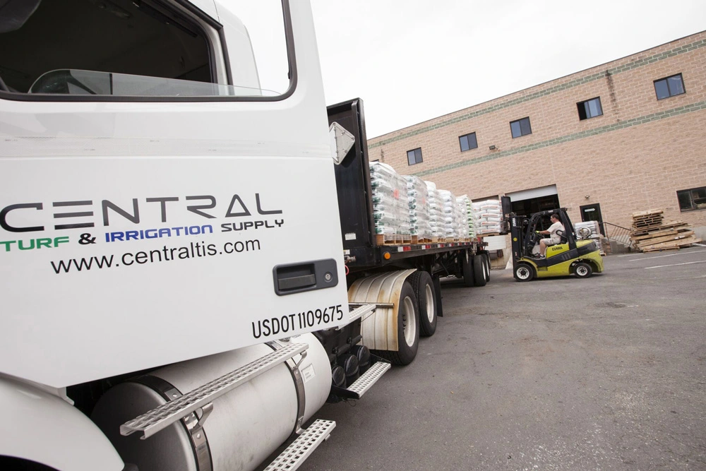 central-turf-irrigation-truck