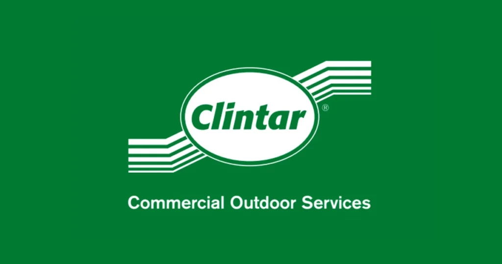 clintar-company-logo