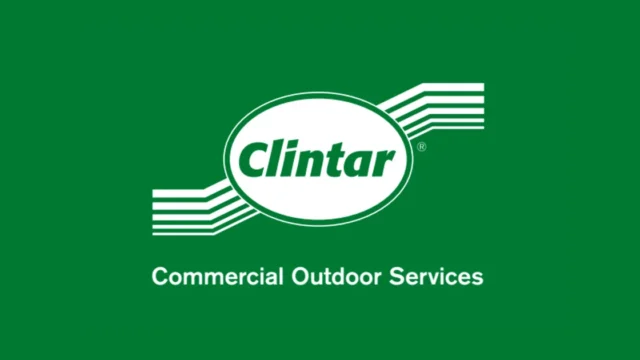 clintar-company-logo