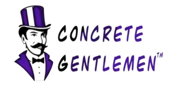 concrete-gentlemen-logo