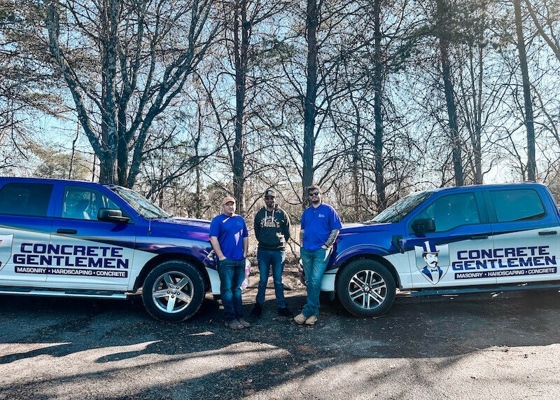 concrete-gentlemen-trucks