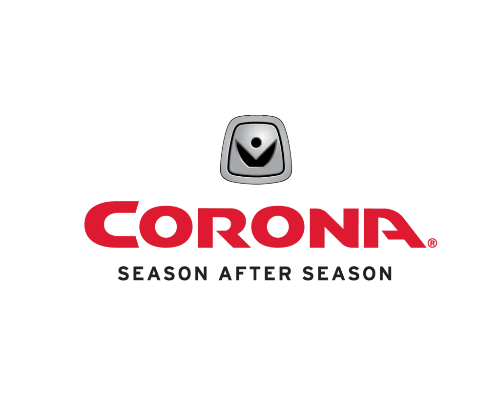 corona-tools-logo