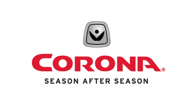 corona-tools-logo
