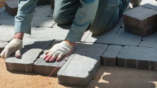 denison-landscaping-brick-paving