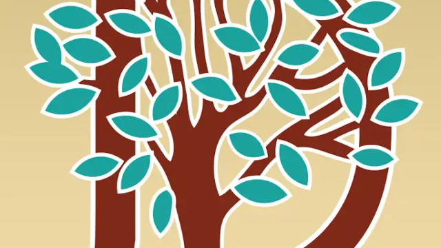 denison-landscaping-logo