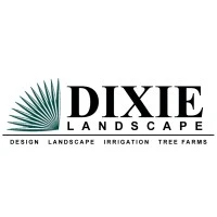 dixie-landscapes-logo