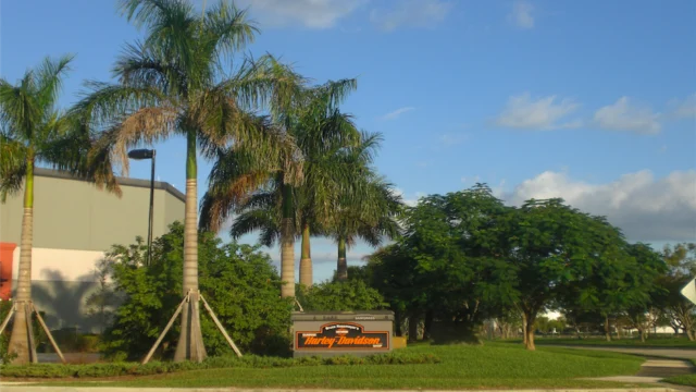 dixie-landscapes-portfolio-2