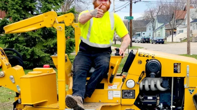 djs-landscaping-management-contractor