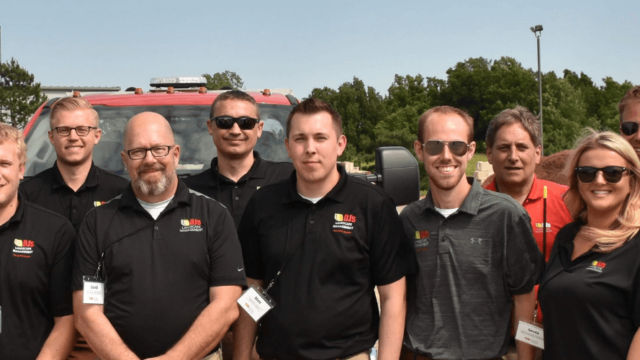 djs-landscaping-management-employees