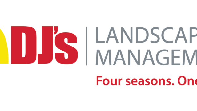 djs-landscaping-management-logo