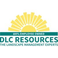 DLC Resources - Company