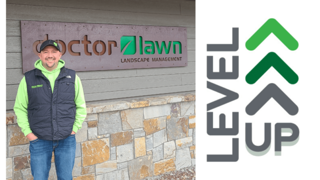 doctors-lawn-landscape-nlpa-member