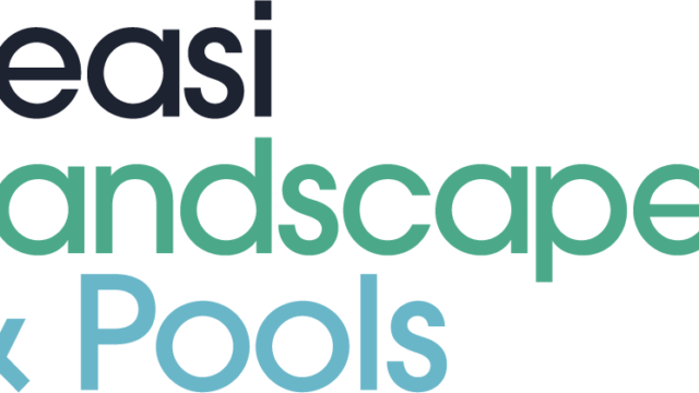 easi-landscapes-logo