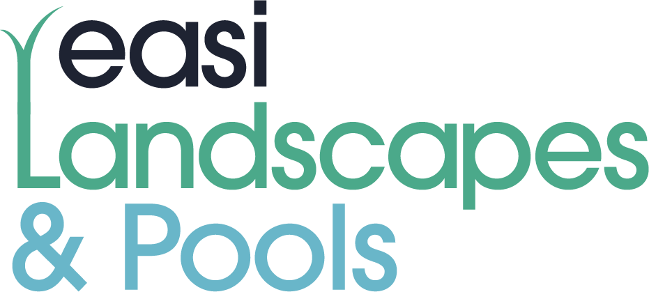 easi-landscapes-logo