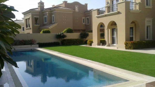 easi-landscapes-swimming-pool