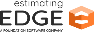 edge-estimating-logo